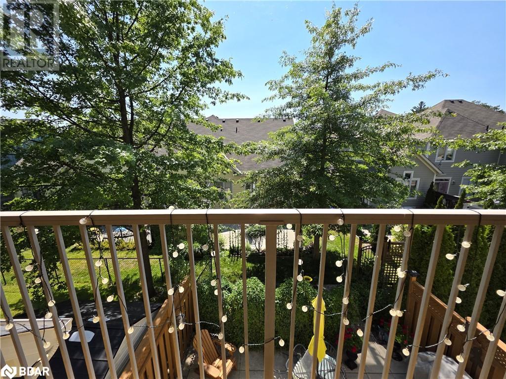 Photo 27 of 34 Savannah Crescent, Wasaga Beach ON