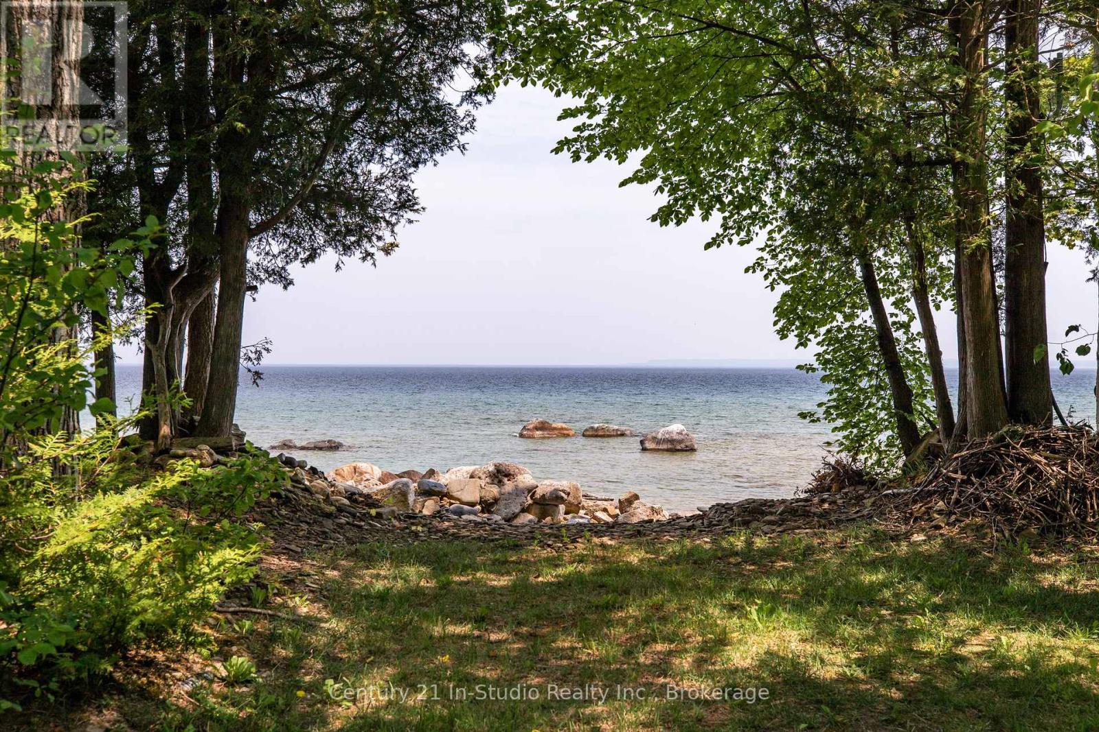 Photo 11 of 504877 Grey 1 Road, Georgian Bluffs ON
