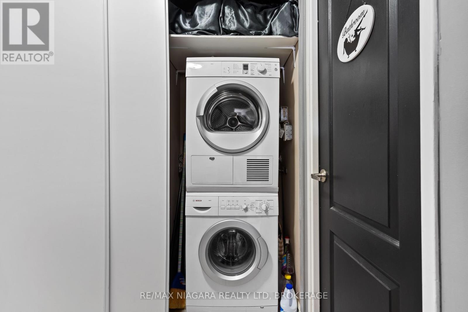Photo 10 of 205 6390 Huggins Street, Niagara Falls ON