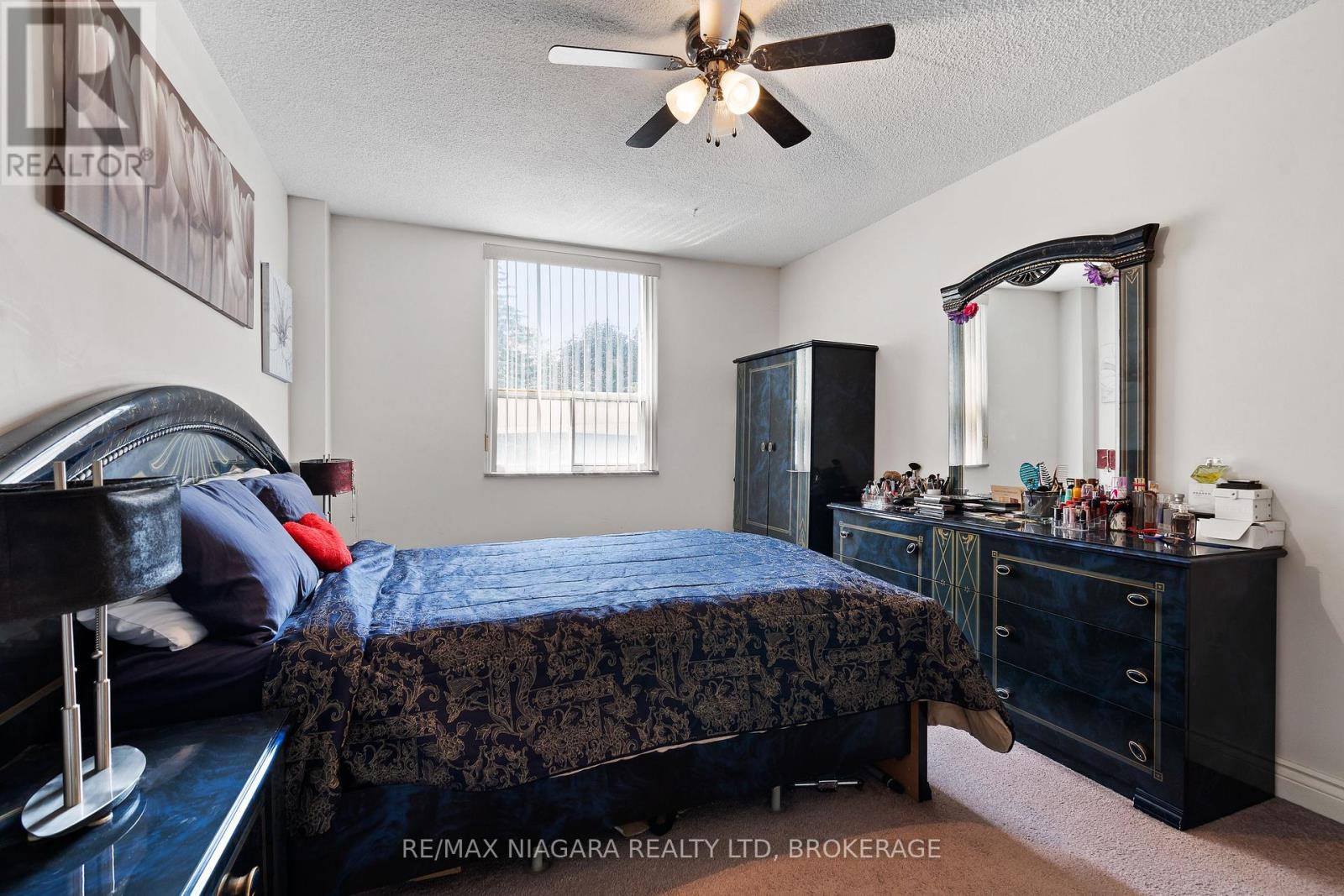 Photo 20 of 205 6390 Huggins Street, Niagara Falls ON