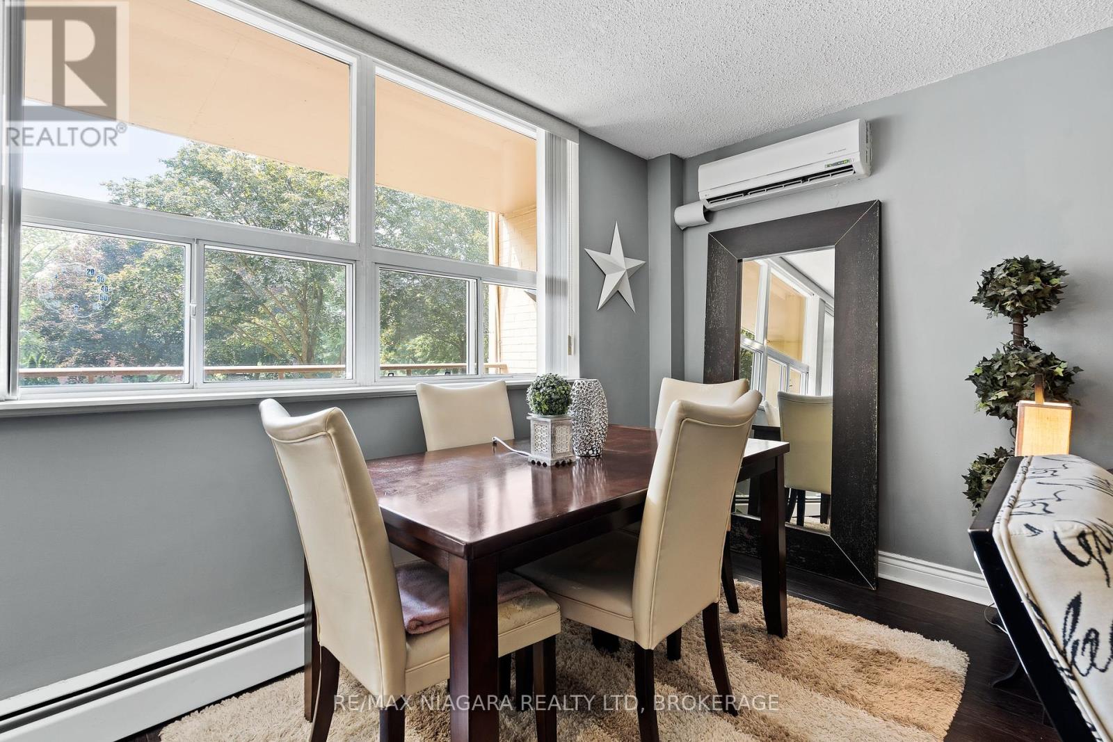 Photo 21 of 205 6390 Huggins Street, Niagara Falls ON