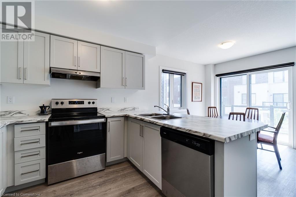 Photo 37 of 68 Dryden Lane, Hamilton ON