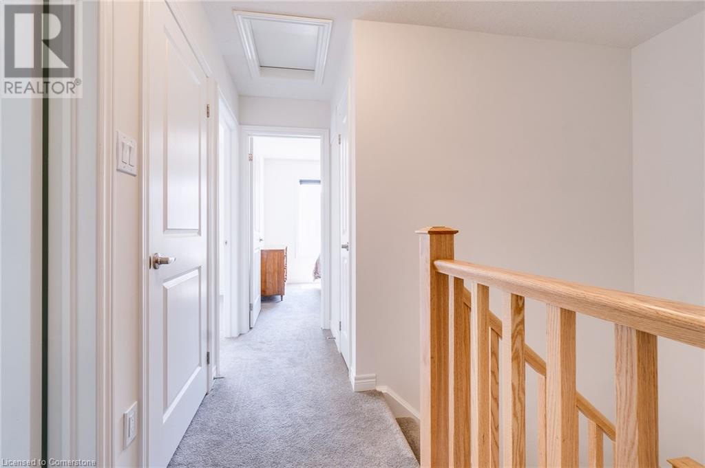 Photo 38 of 68 Dryden Lane, Hamilton ON