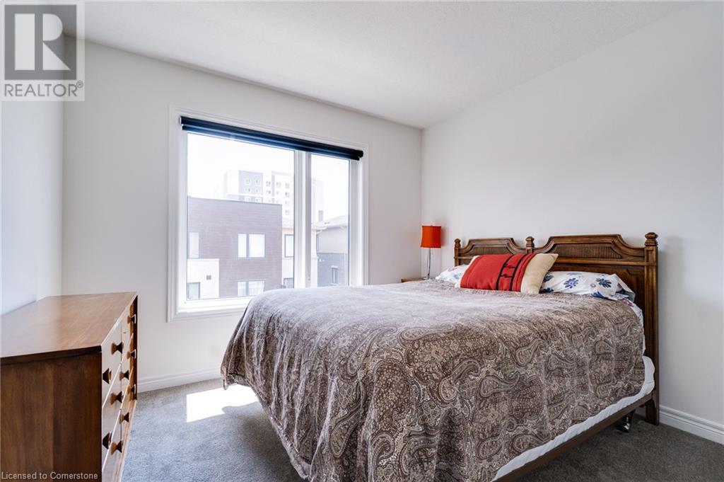 Photo 22 of 68 Dryden Lane, Hamilton ON