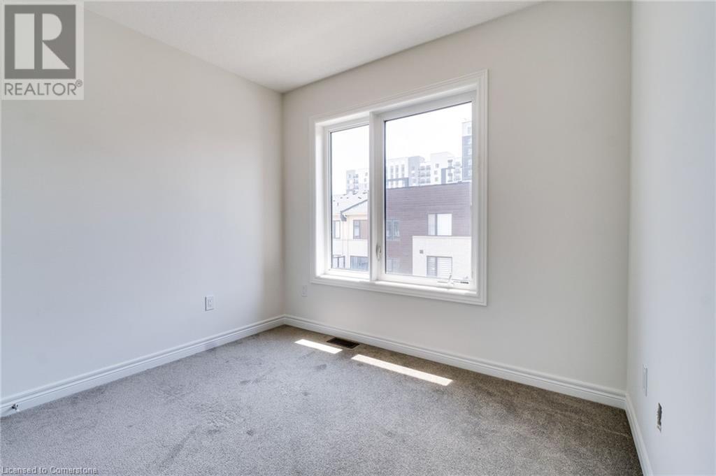 Photo 29 of 68 Dryden Lane, Hamilton ON