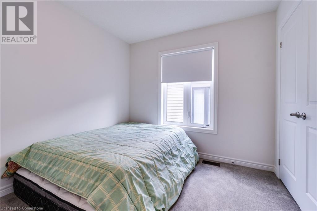 Photo 25 of 68 Dryden Lane, Hamilton ON