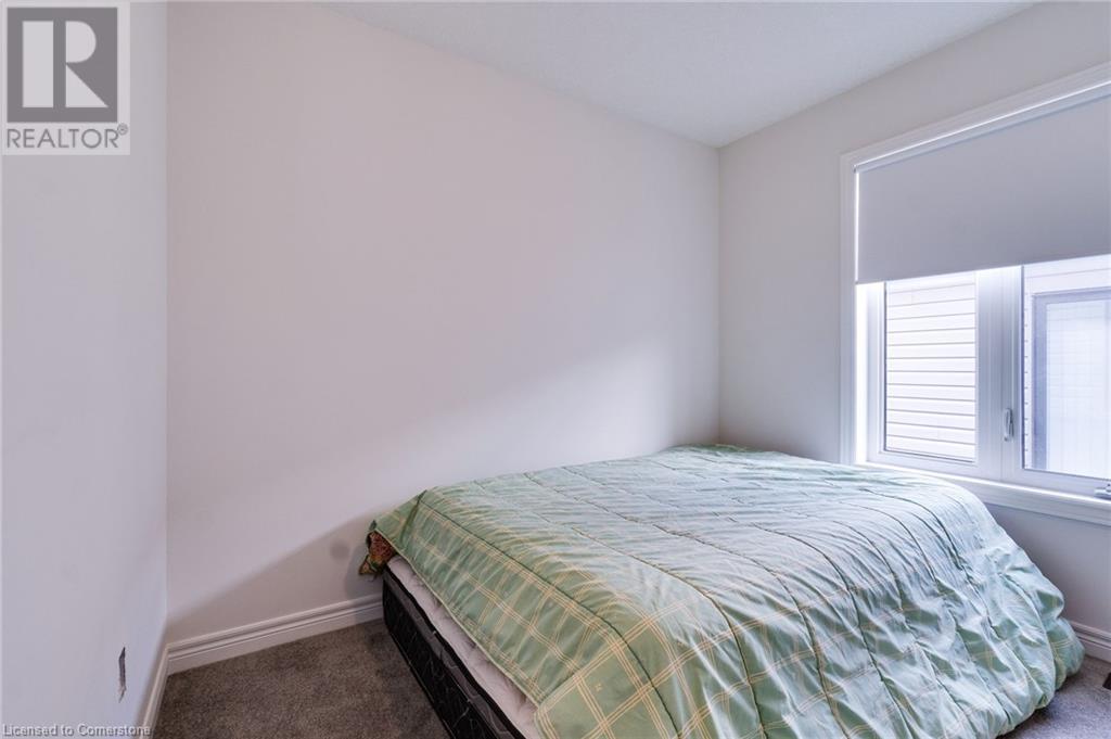Photo 27 of 68 Dryden Lane, Hamilton ON