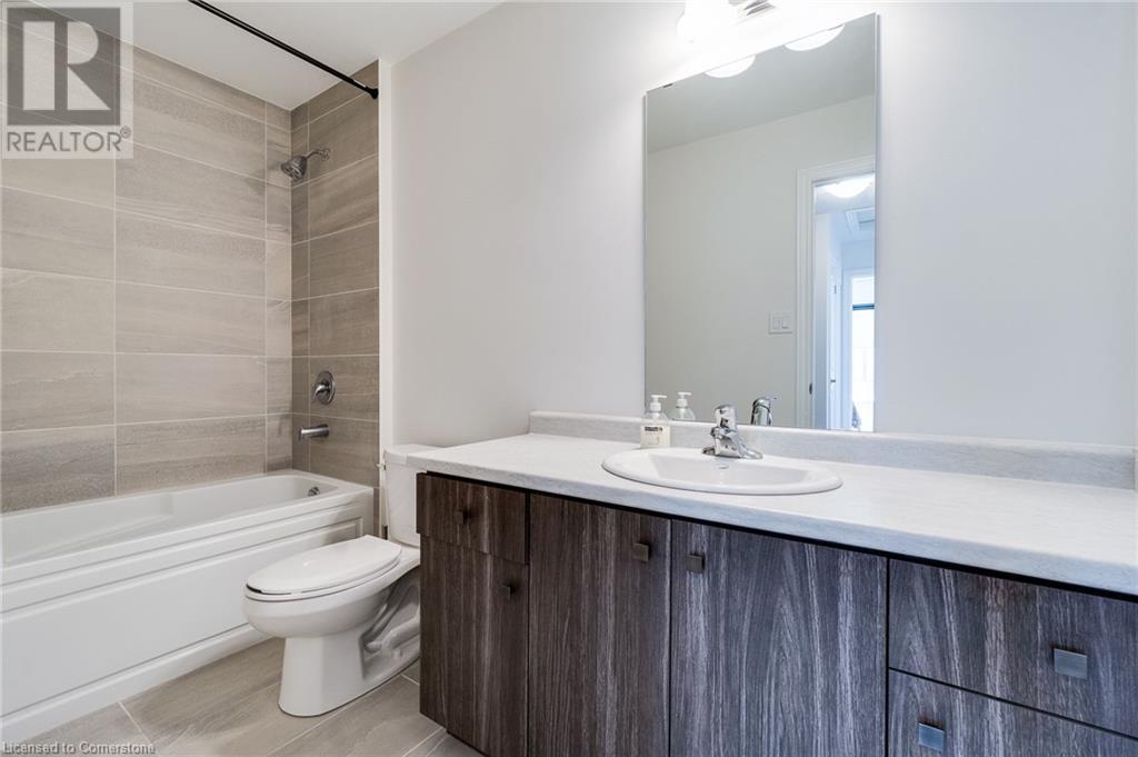 Photo 30 of 68 Dryden Lane, Hamilton ON