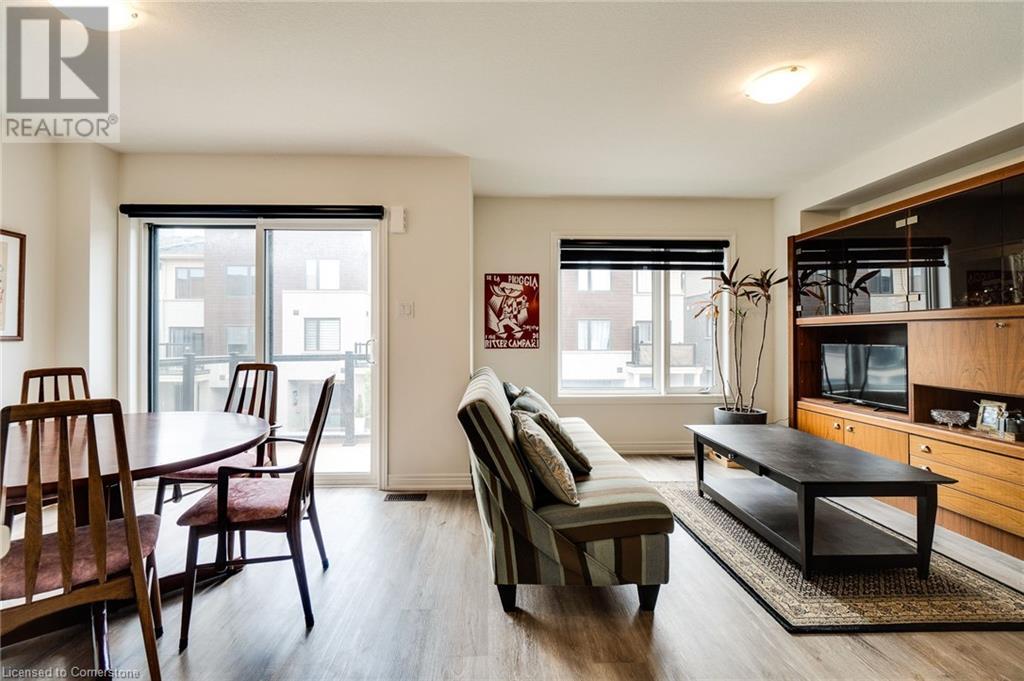 Photo 19 of 68 Dryden Lane, Hamilton ON