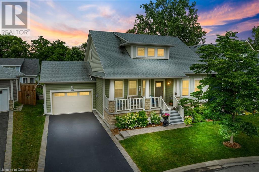 Photo 36 of 3814 Ryan Avenue, Crystal Beach ON