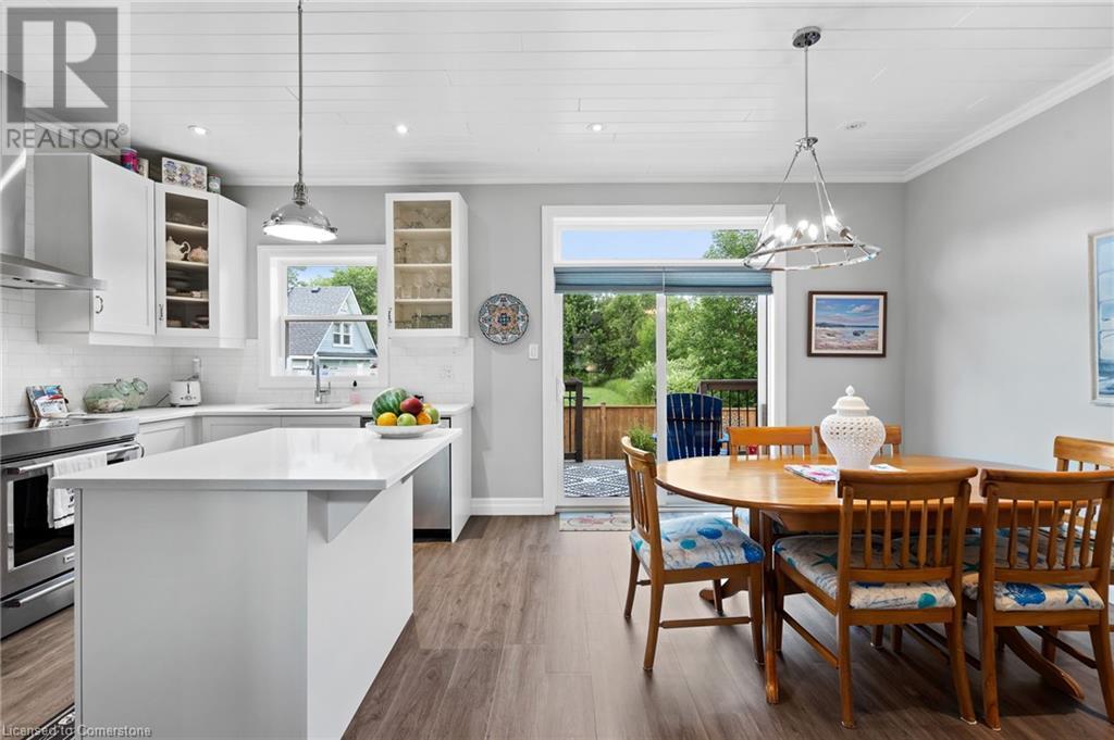 Photo 38 of 3814 Ryan Avenue, Crystal Beach ON