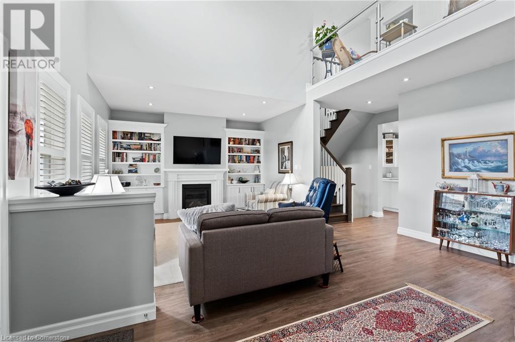 Photo 27 of 3814 Ryan Avenue, Crystal Beach ON