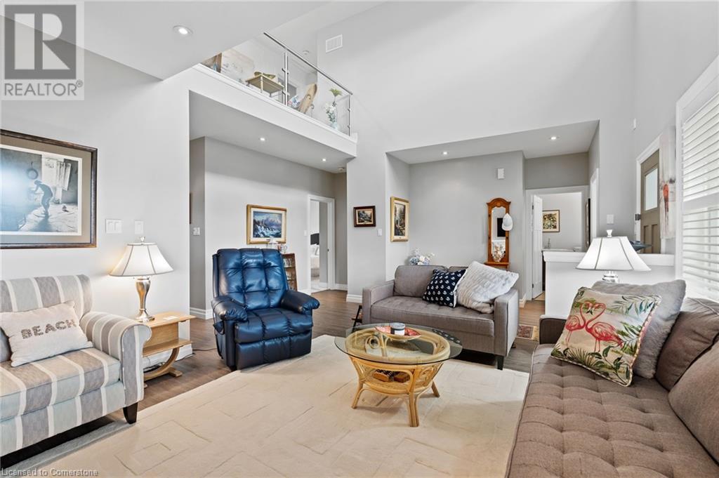 Photo 25 of 3814 Ryan Avenue, Crystal Beach ON