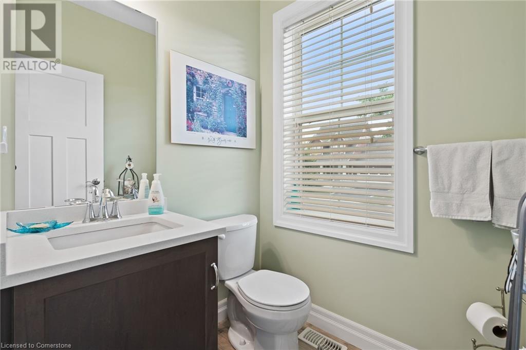 Photo 28 of 3814 Ryan Avenue, Crystal Beach ON