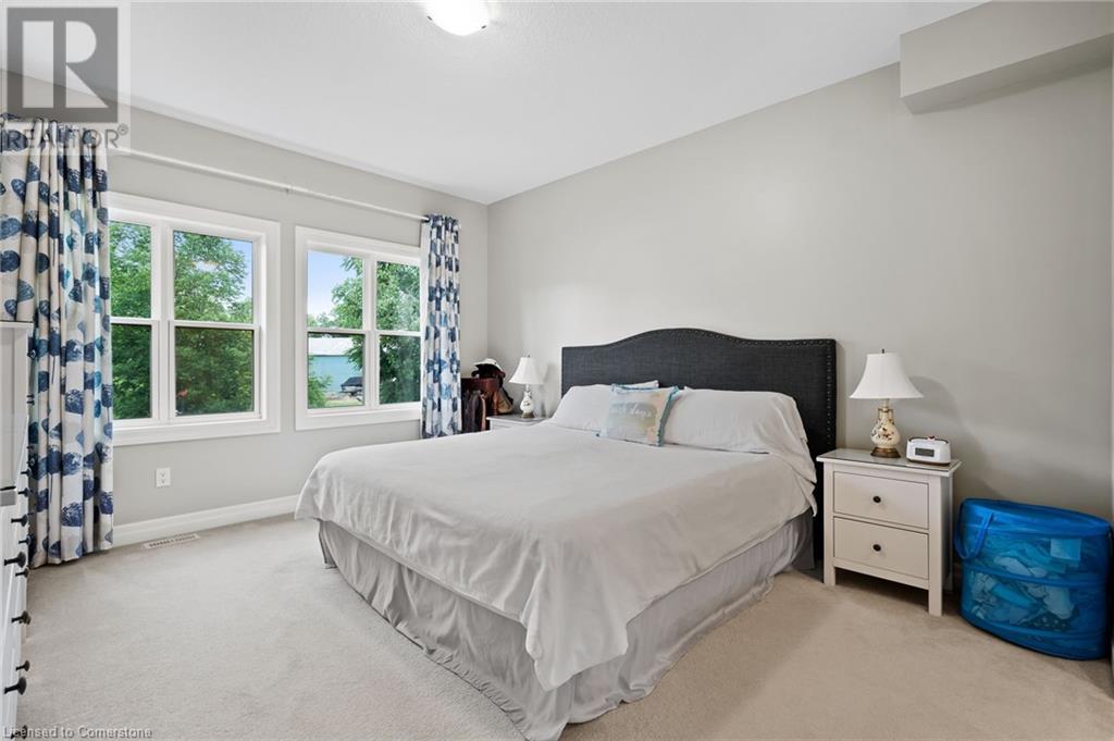 Photo 6 of 3814 Ryan Avenue, Crystal Beach ON