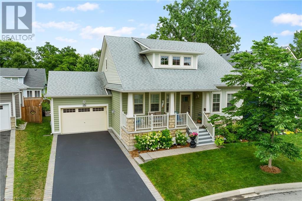 Photo 21 of 3814 Ryan Avenue, Crystal Beach ON
