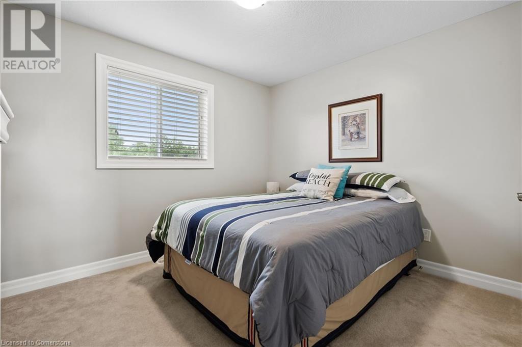 Photo 1 of 3814 Ryan Avenue, Crystal Beach ON