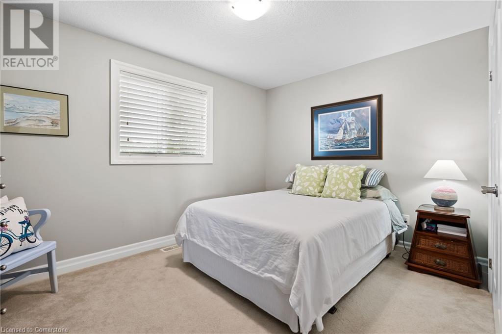 Photo 14 of 3814 Ryan Avenue, Crystal Beach ON