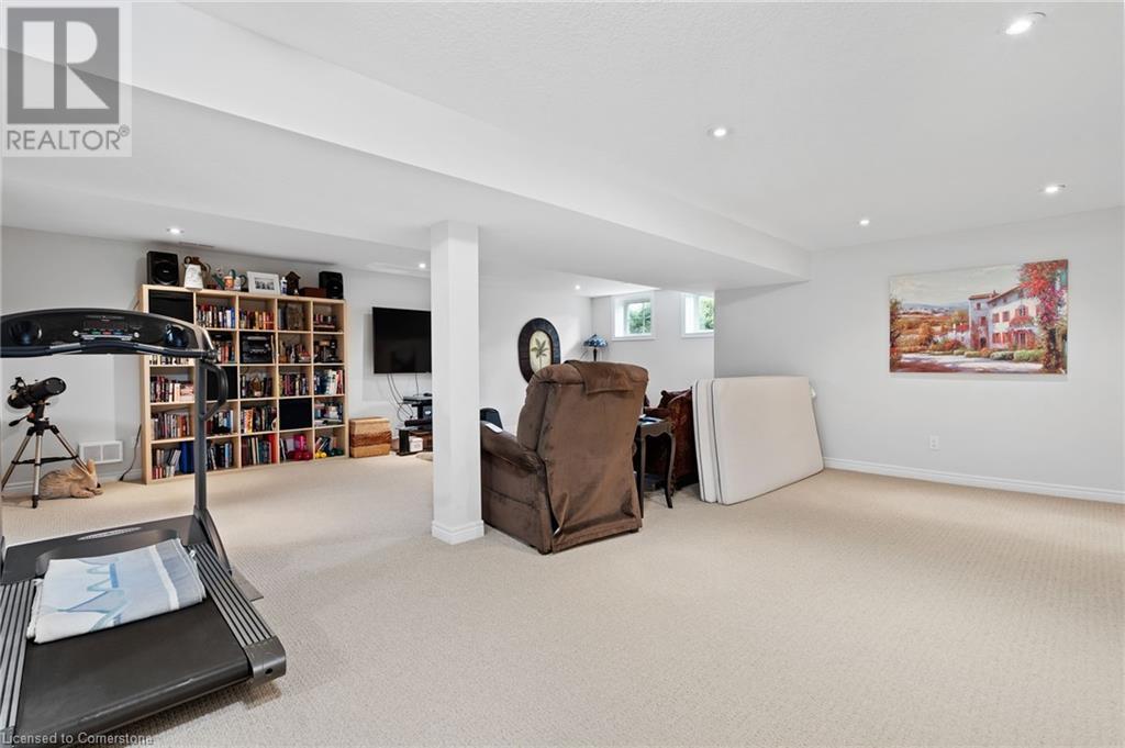 Photo 20 of 3814 Ryan Avenue, Crystal Beach ON