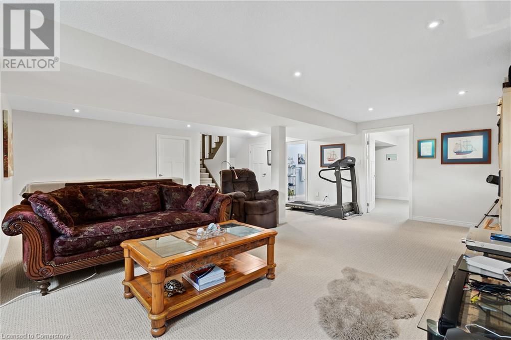 Photo 31 of 3814 Ryan Avenue, Crystal Beach ON