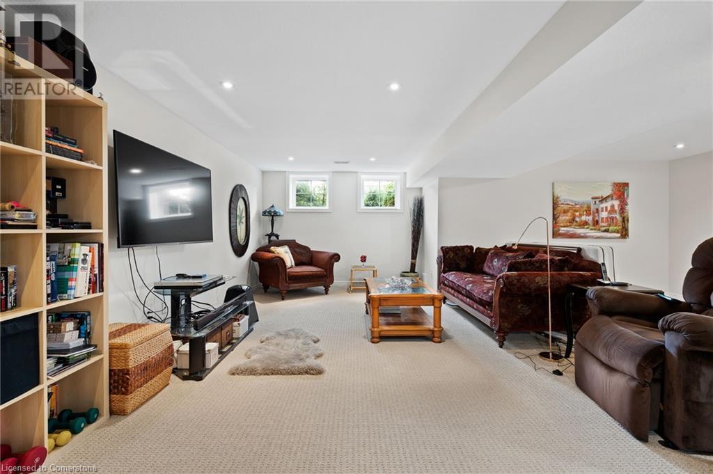 Photo 12 of 3814 Ryan Avenue, Crystal Beach ON