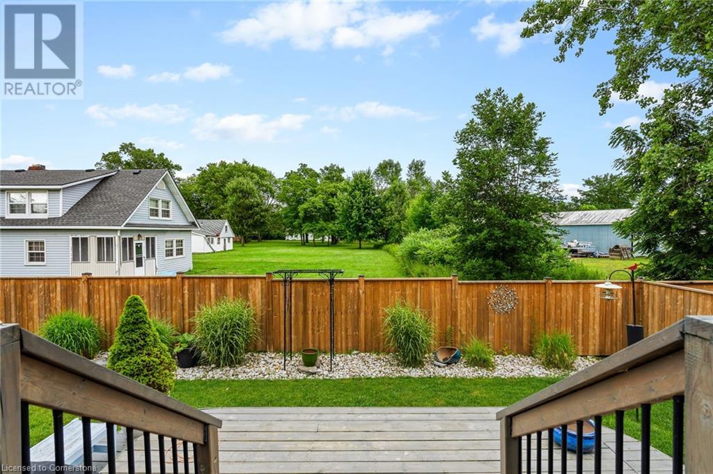 Photo 37 of 3814 Ryan Avenue, Crystal Beach ON