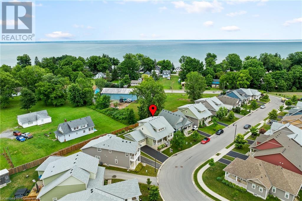 Photo 24 of 3814 Ryan Avenue, Crystal Beach ON