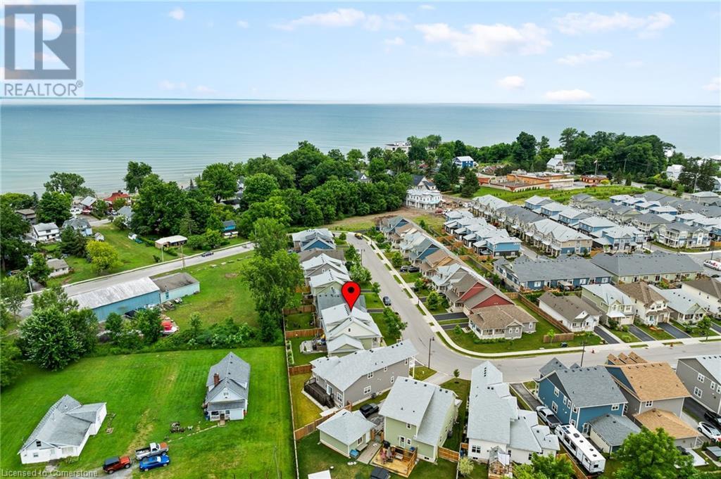 Photo 43 of 3814 Ryan Avenue, Crystal Beach ON