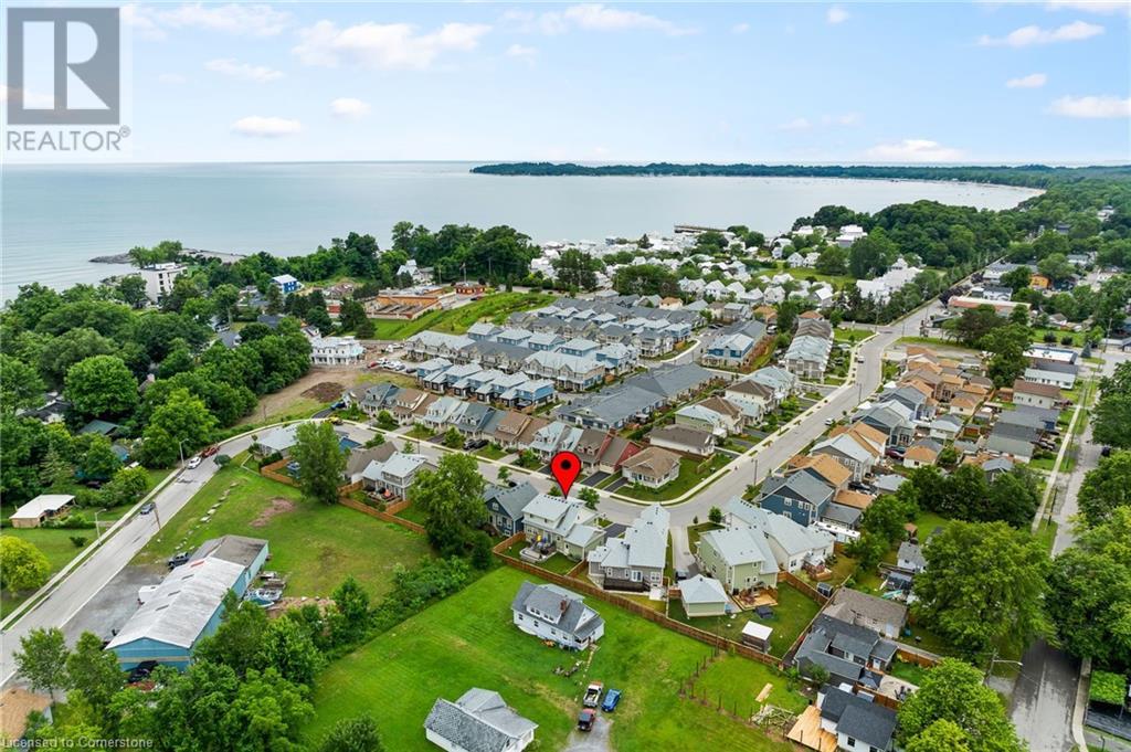 Photo 22 of 3814 Ryan Avenue, Crystal Beach ON