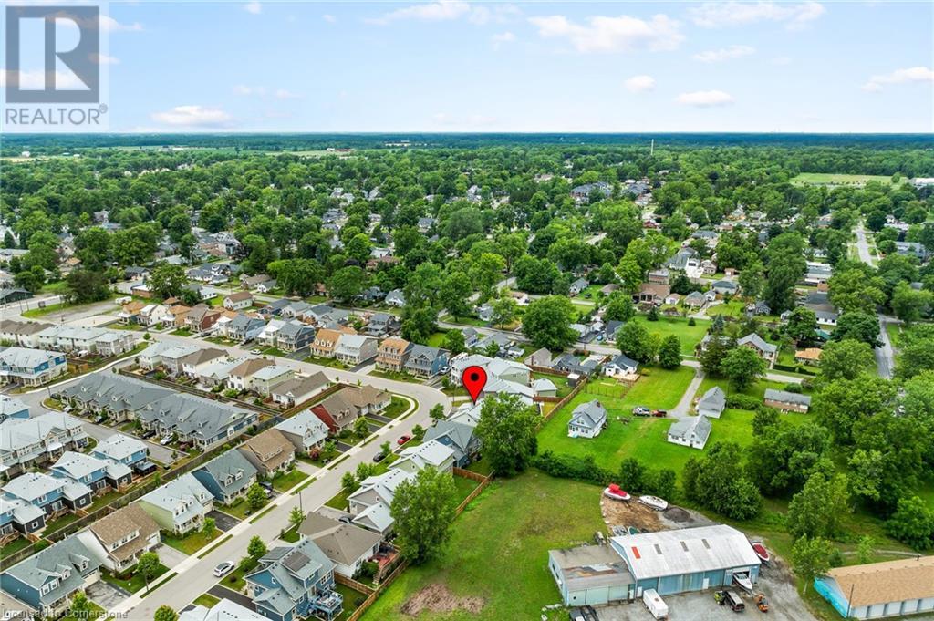 Photo 29 of 3814 Ryan Avenue, Crystal Beach ON