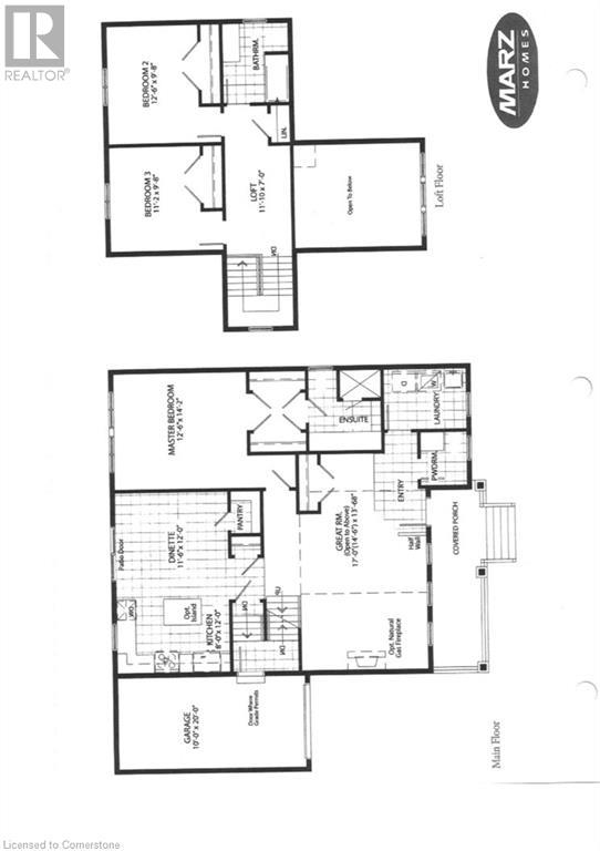 Photo 15 of 3814 Ryan Avenue, Crystal Beach ON