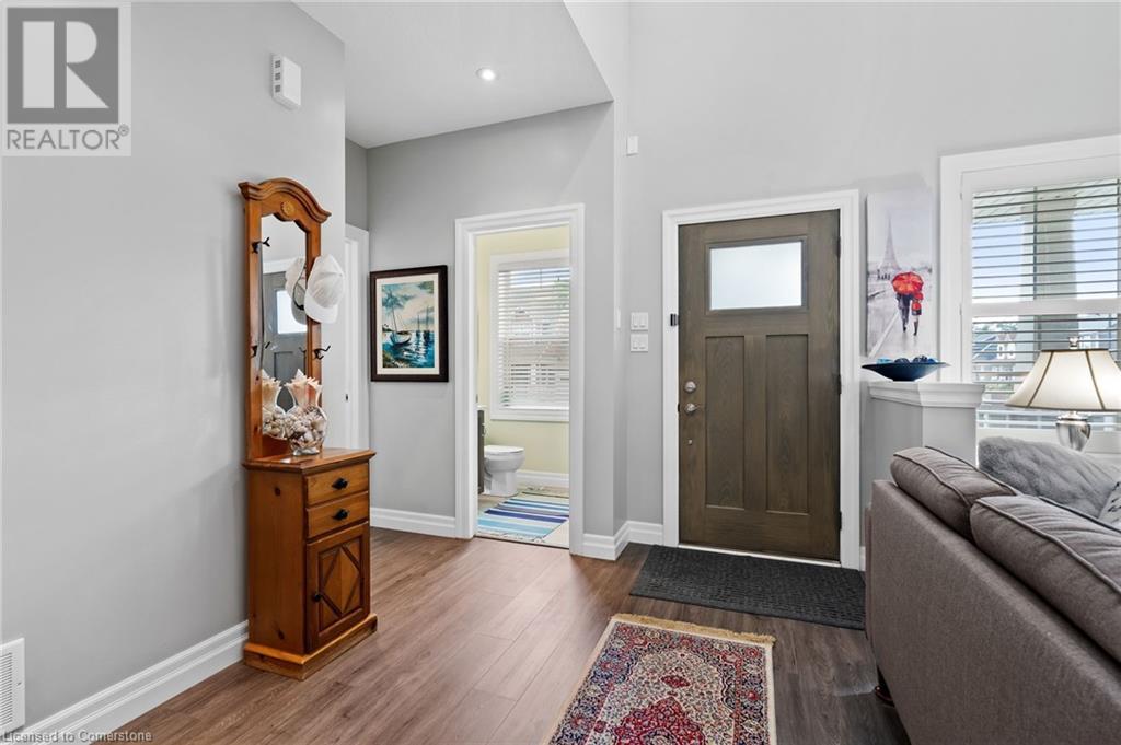 Photo 40 of 3814 Ryan Avenue, Crystal Beach ON
