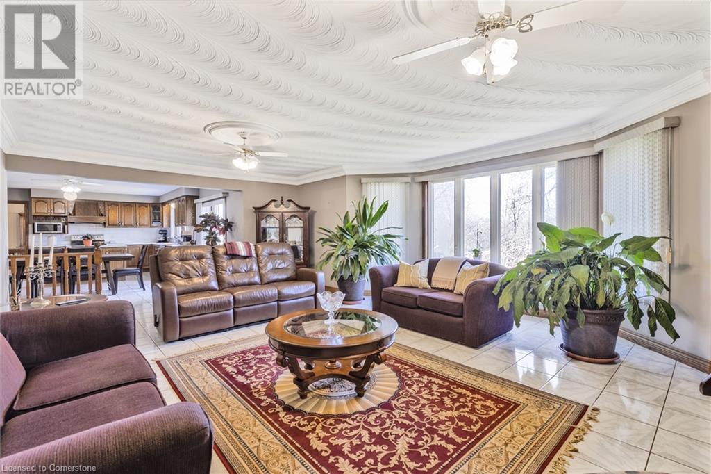 Photo 28 of 266 Sumach Drive, Burlington ON