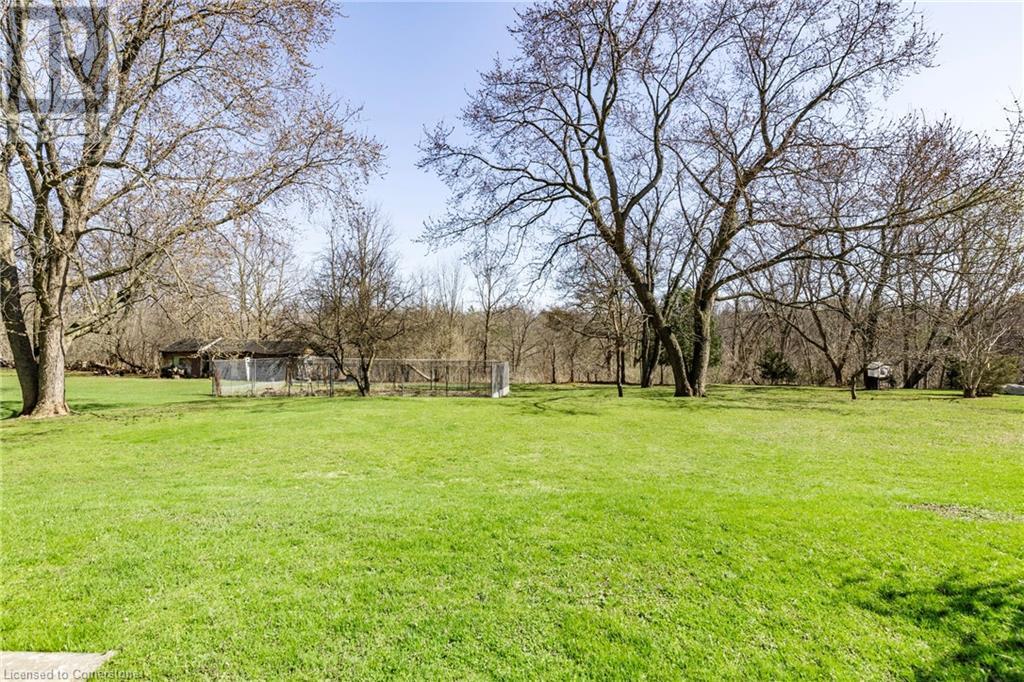 Photo 19 of 266 Sumach Drive, Burlington ON