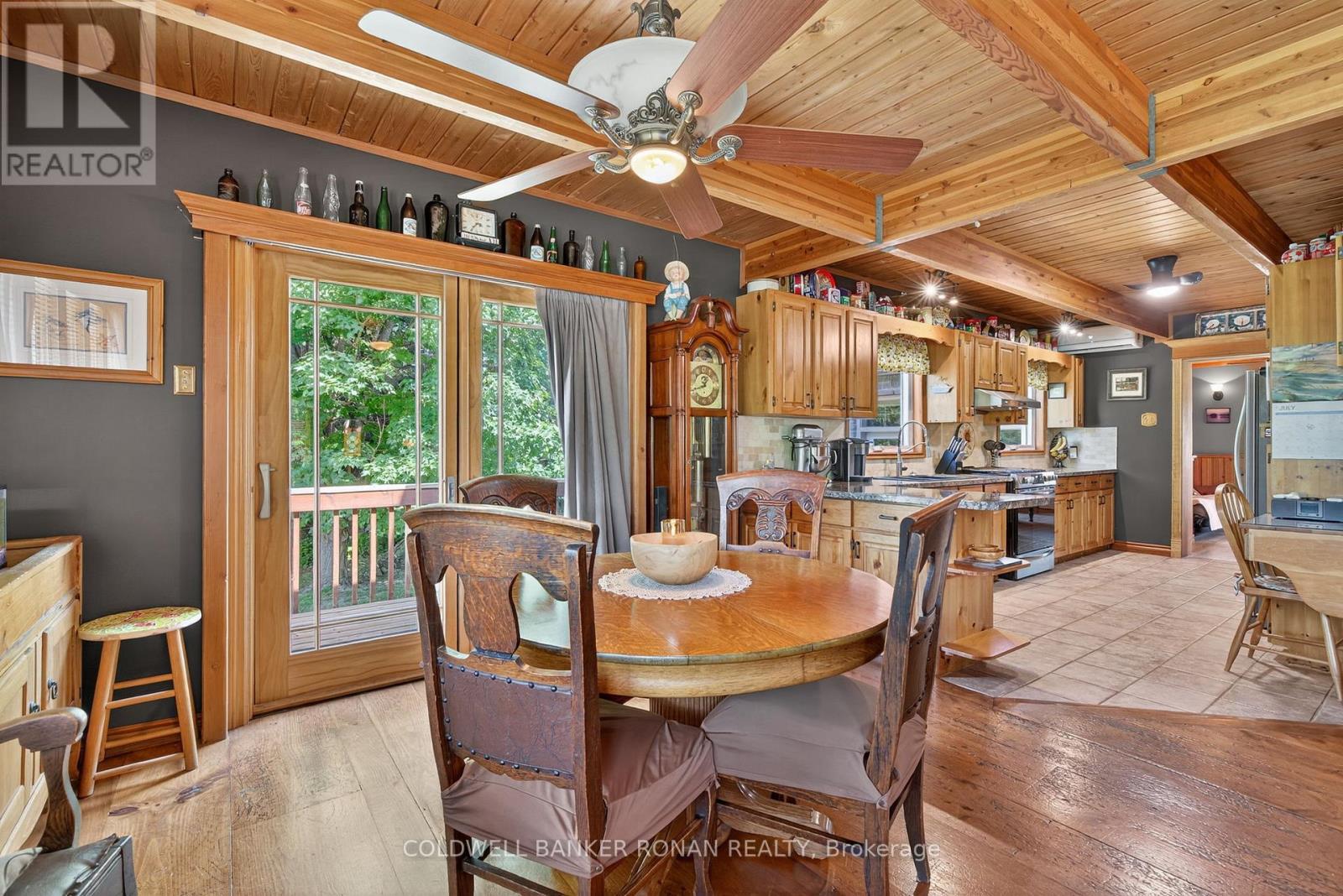 Photo 2 of 20 Mountainview Road, Mulmur ON