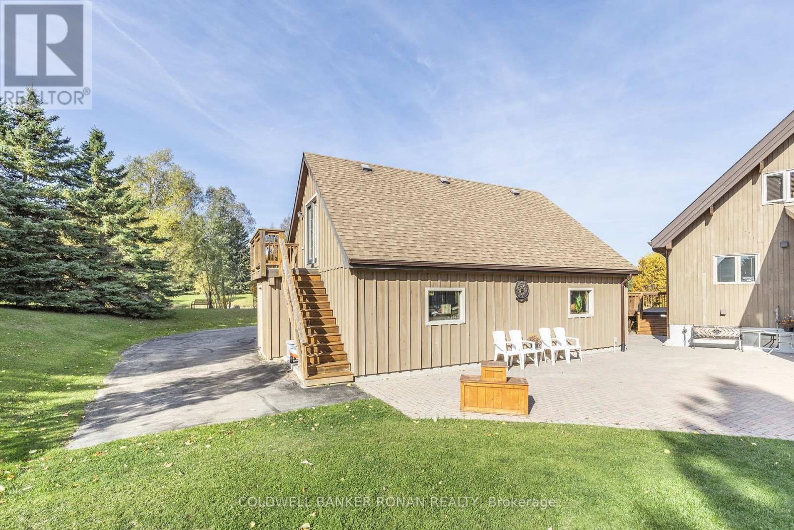 Photo 36 of 20 Mountainview Road, Mulmur ON
