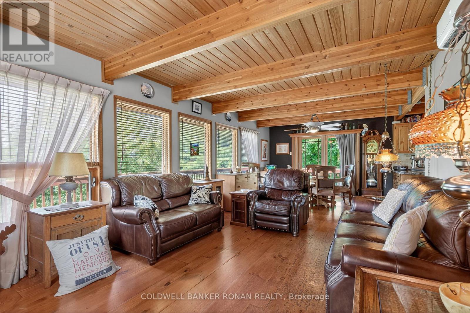 Photo 41 of 20 Mountainview Road, Mulmur ON