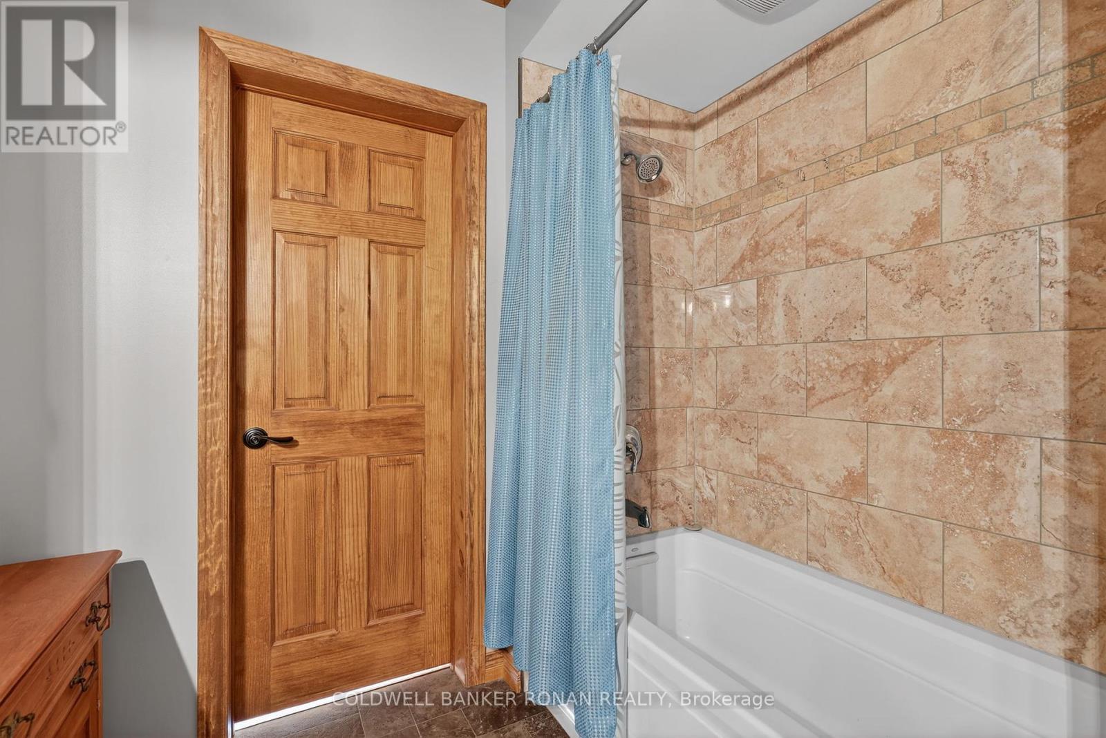 Photo 18 of 20 Mountainview Road, Mulmur ON