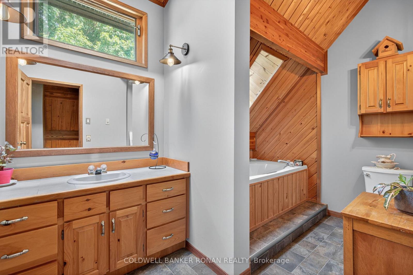 Photo 15 of 20 Mountainview Road, Mulmur ON