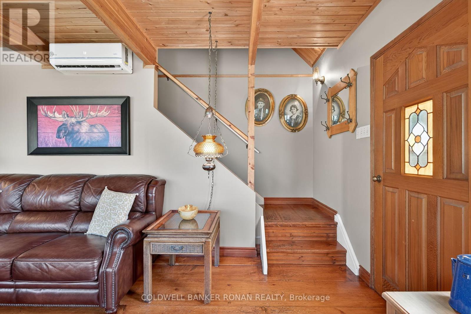 Photo 12 of 20 Mountainview Road, Mulmur ON