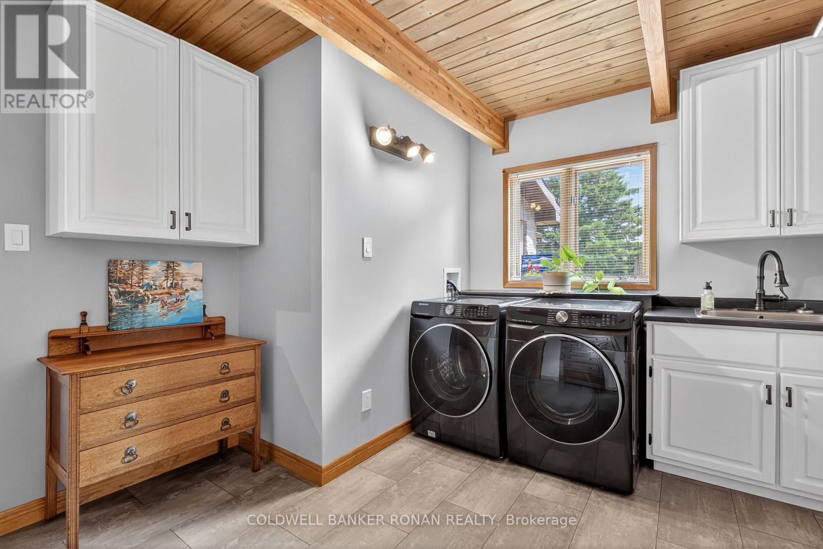 Photo 45 of 20 Mountainview Road, Mulmur ON