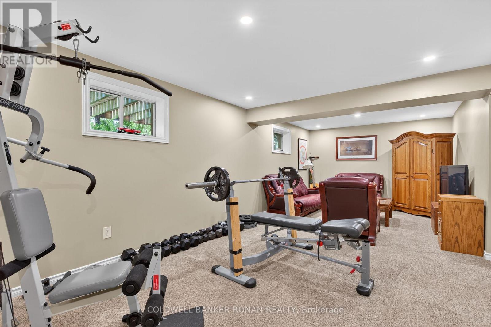 Photo 38 of 20 Mountainview Road, Mulmur ON