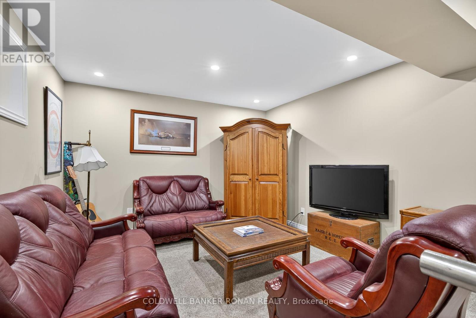 Photo 3 of 20 Mountainview Road, Mulmur ON