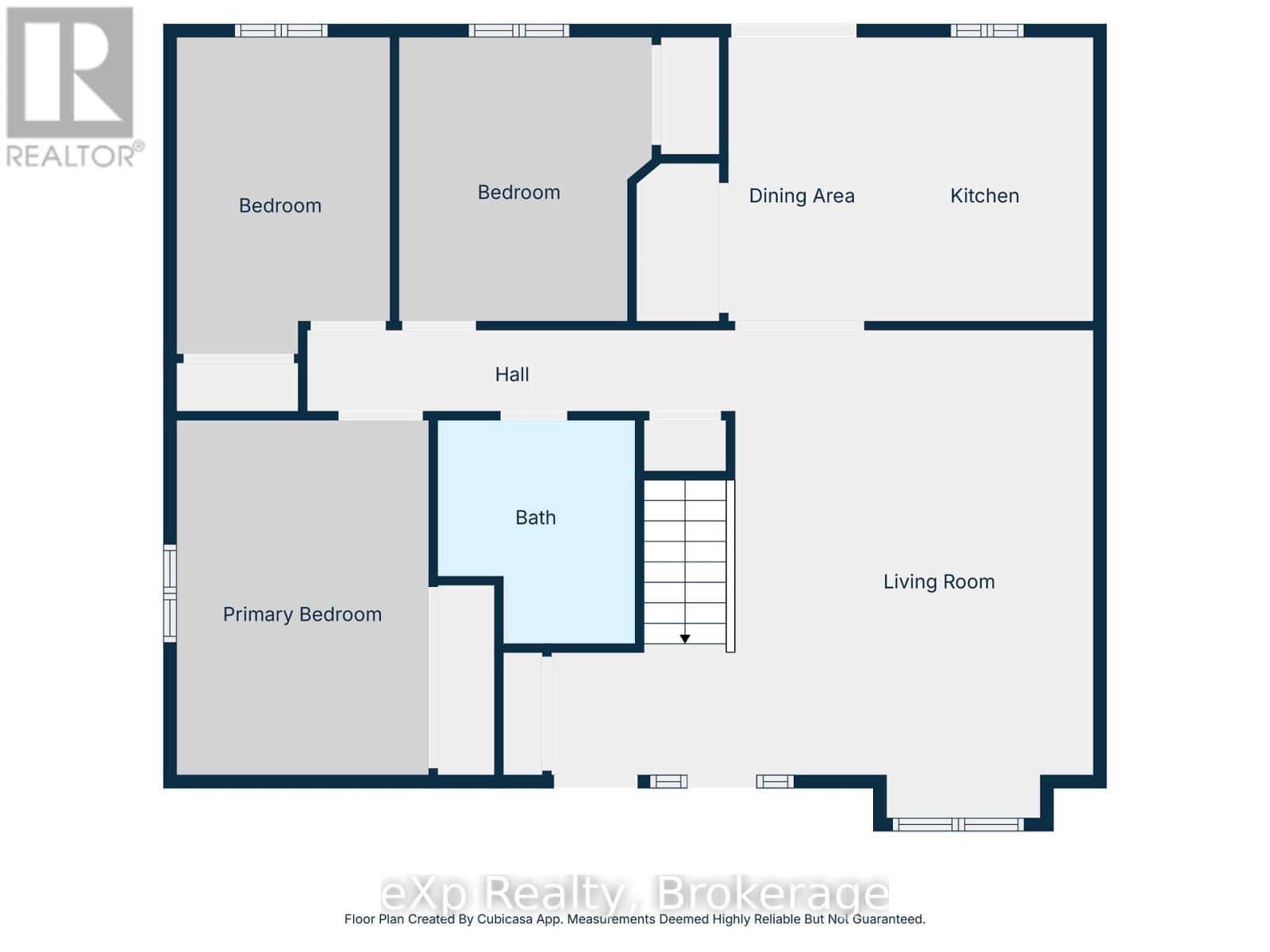 Photo 8 of 688 22nd Avenue, Hanover ON