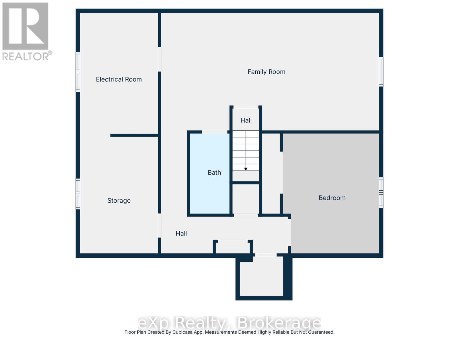 Photo 15 of 688 22nd Avenue, Hanover ON