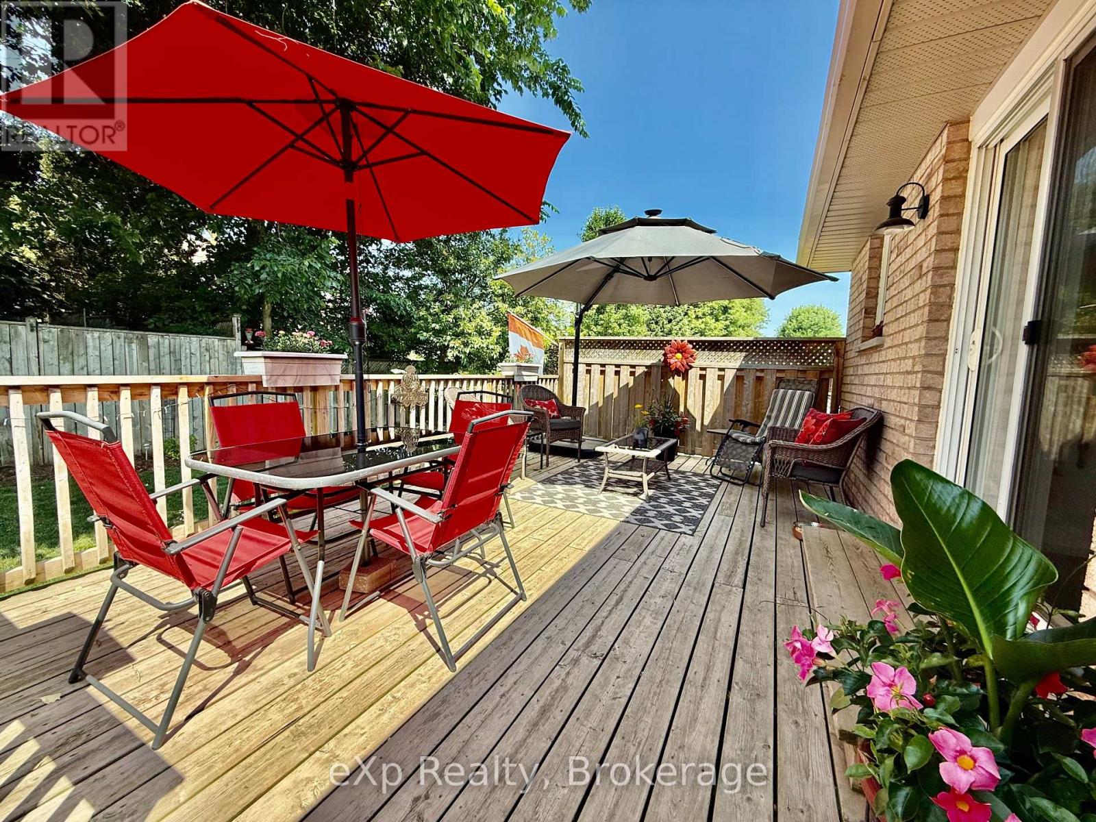 Photo 21 of 688 22nd Avenue, Hanover ON