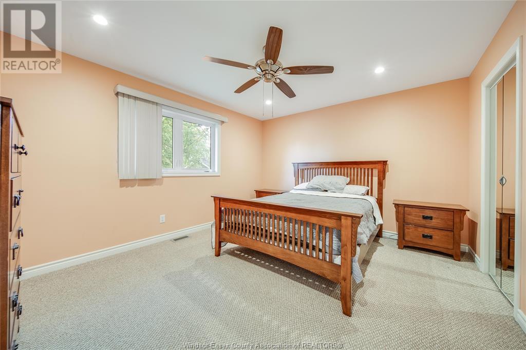 Photo 33 of 1314 Orchard Blvd, Kingsville ON