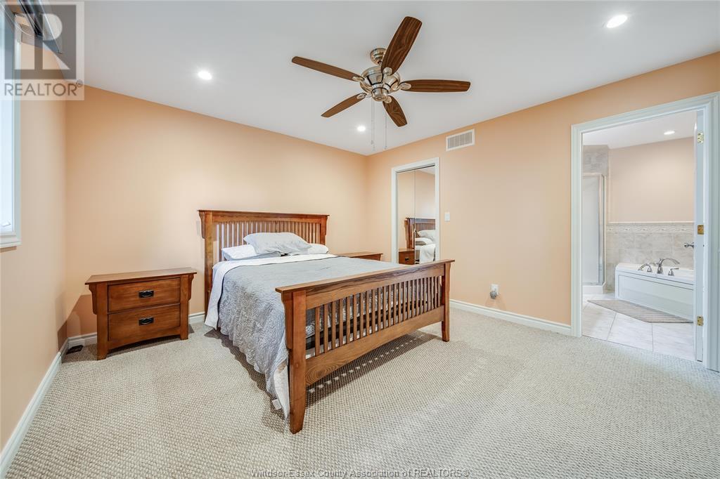 Photo 23 of 1314 Orchard Blvd, Kingsville ON