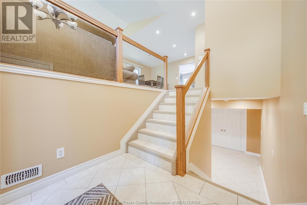 Photo 46 of 1314 Orchard Blvd, Kingsville ON