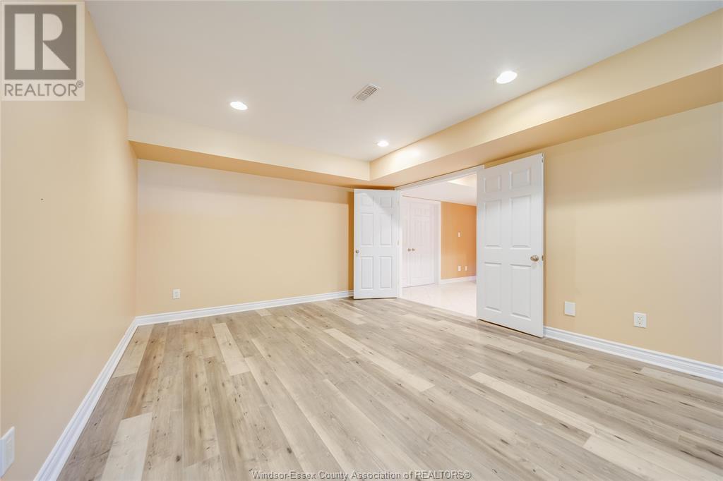 Photo 50 of 1314 Orchard Blvd, Kingsville ON